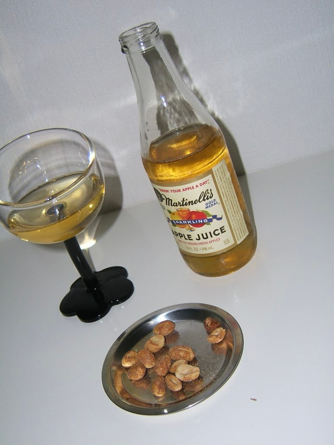 소니 사이버샷 dsc p7 디카 (빈티지 카메라) 상품이미지7