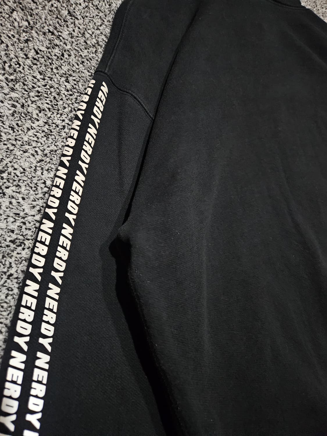 널디 후드티 상품이미지7