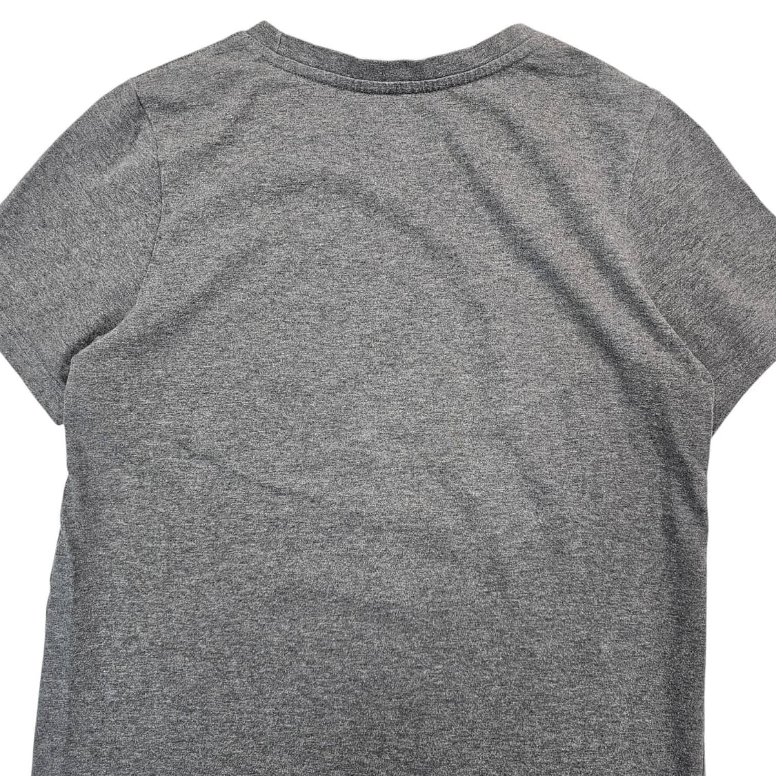 S Levi's 리바이스 반팔 티셔츠 상품이미지7