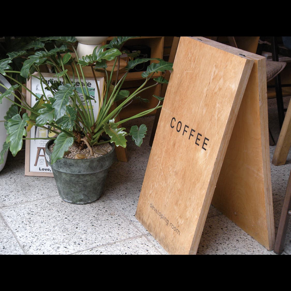 작례⭕️ 니콘 쿨픽스 S60 상품이미지10