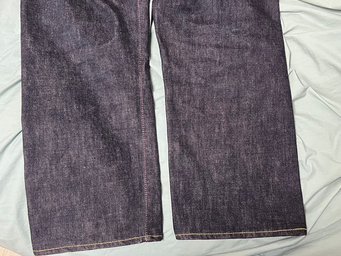 [34] 모모타로진 0905SP 상품이미지3