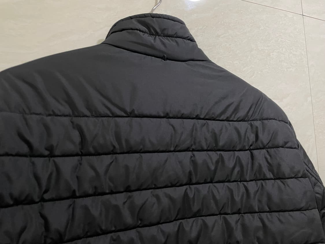 ck / 경량패딩, 다운점퍼, 남성점퍼 / M(100-103) 상품이미지6