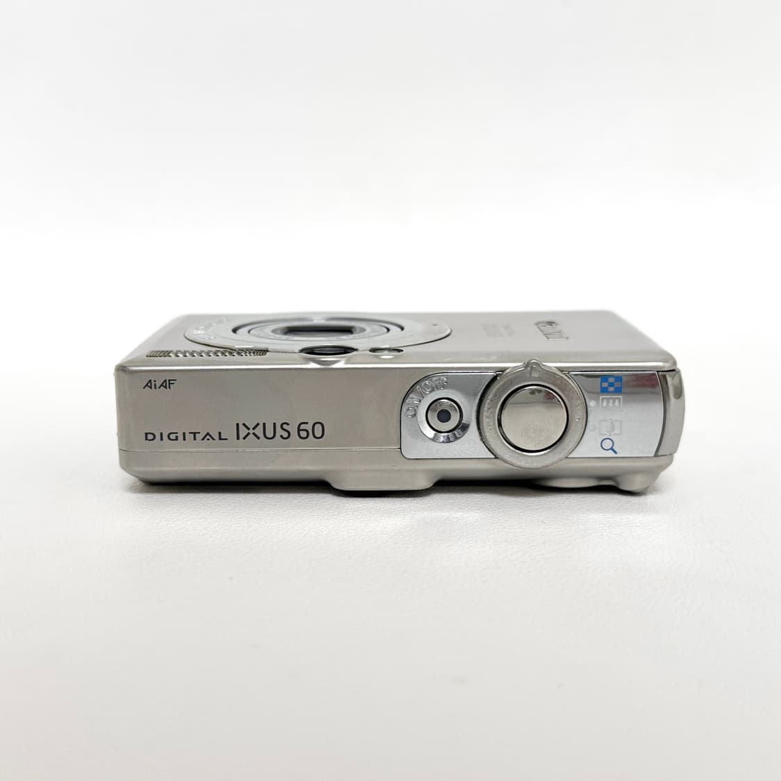 [A급] 캐논 익서스 60 | 익시 IXY 70 | IXUS 상품이미지3