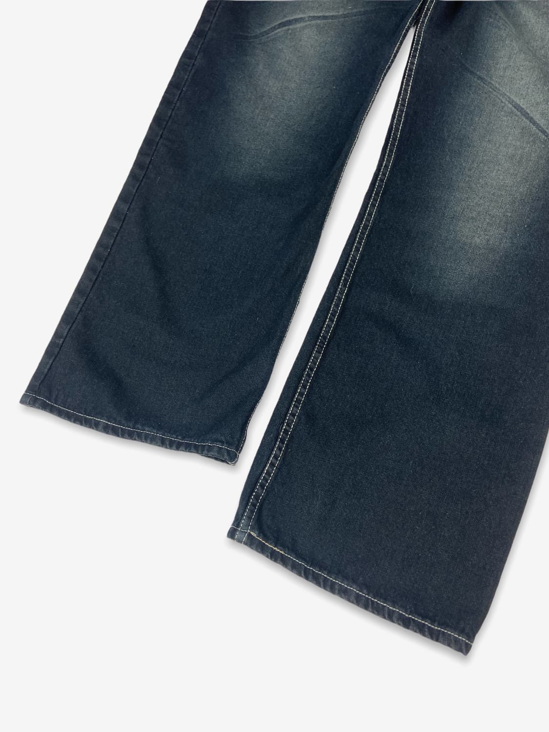 Rocawear 상품이미지5