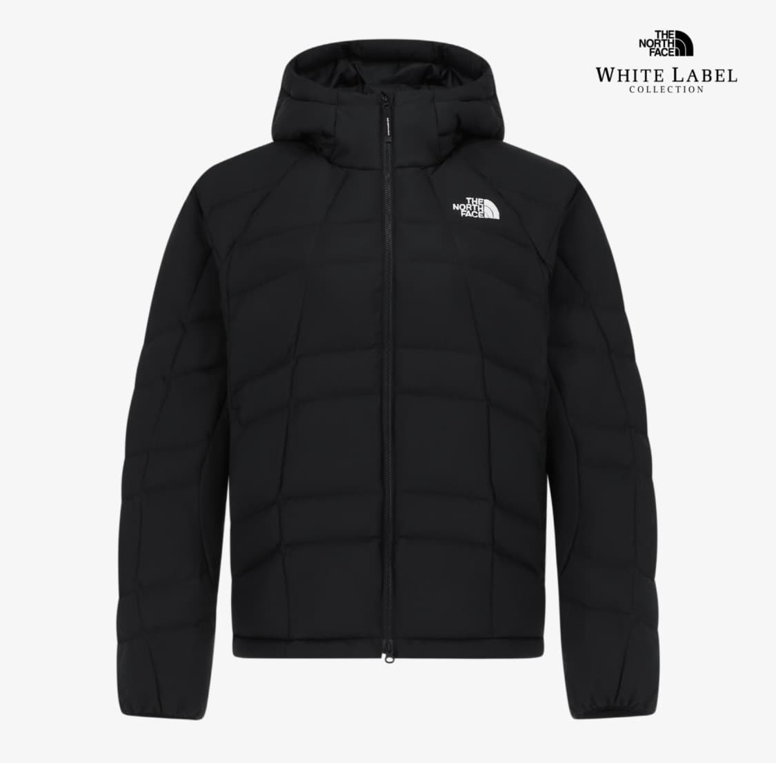 (L)노스페이스 데이드라이브온볼 새상품 상품이미지2