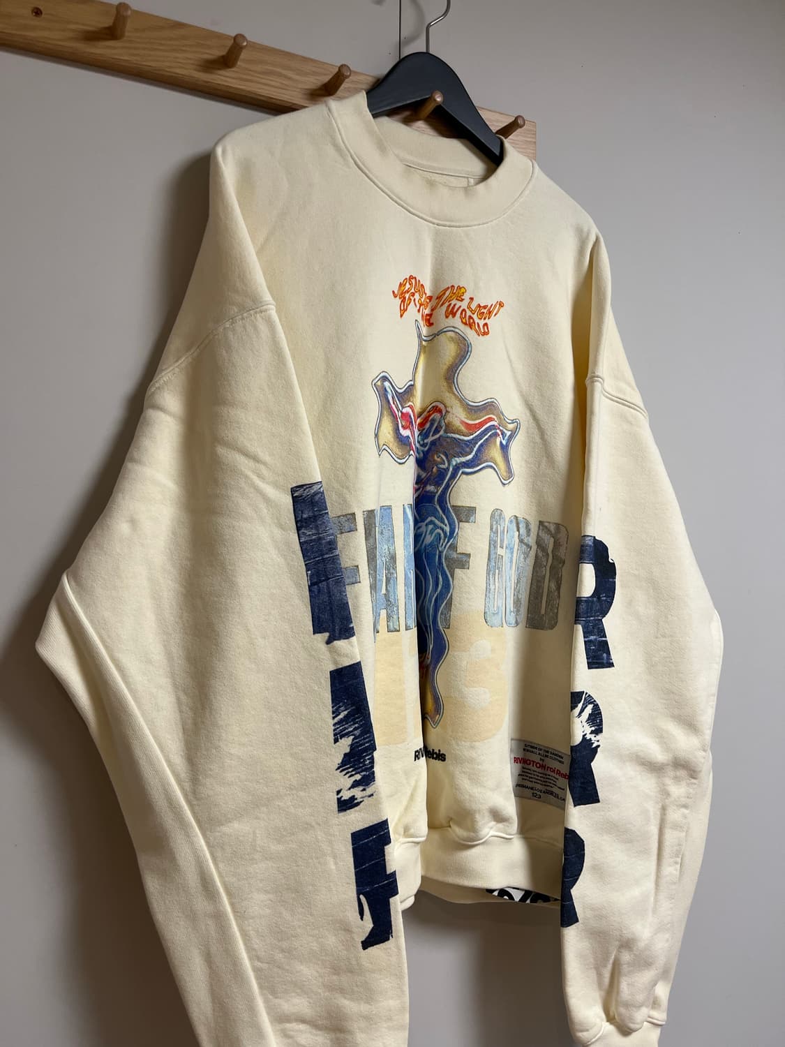 RRR 123  상품이미지2