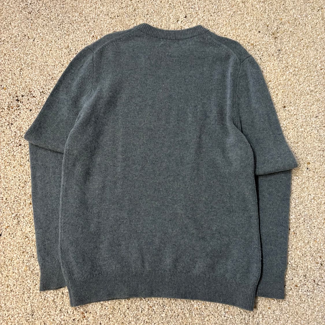 폴로 니트 ⭐️1049 상품이미지4