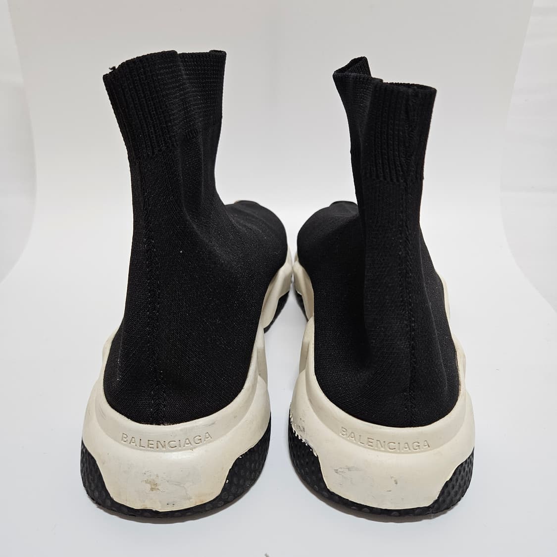 250 발렌시아가 스피드러너 상품이미지6