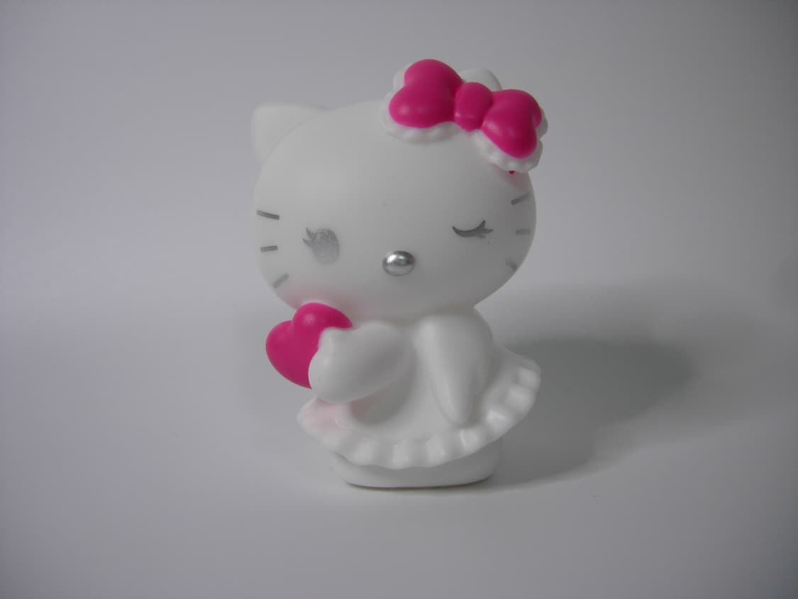 니콘 쿨픽스 p4 디카 상품이미지7