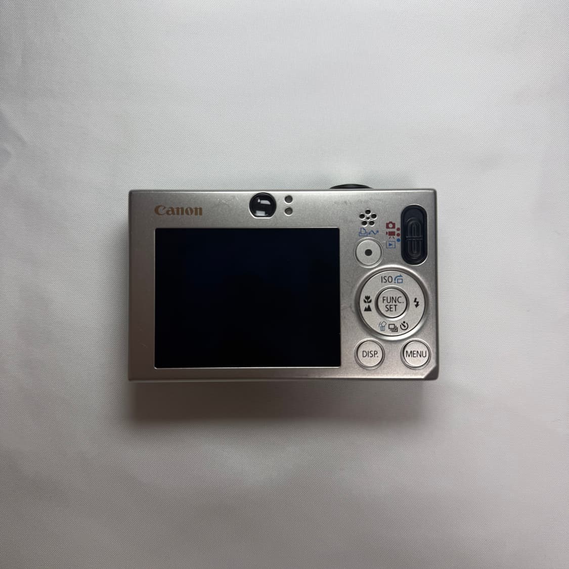 캐논 IXUS 70 / IXY 10 / SD1000 (익시, 익서스) 상품이미지2