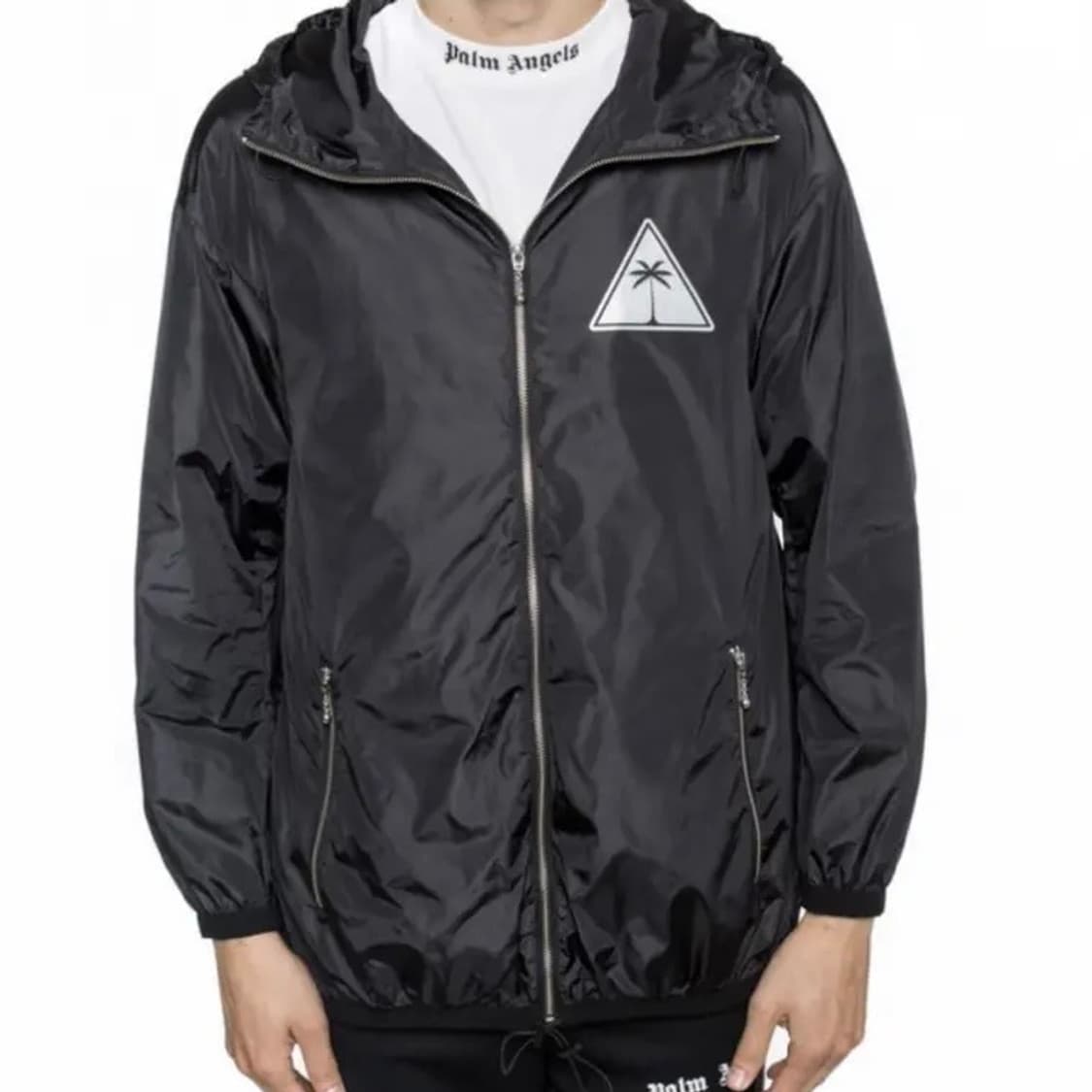 팜엔젤스 윈드브레이커 상품이미지10