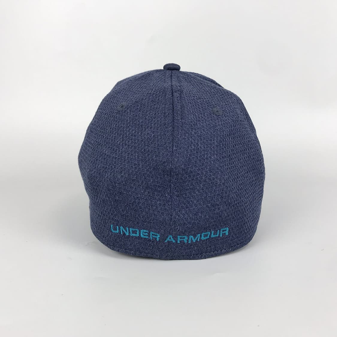 언더아머 남성 캡 모자 상품이미지5