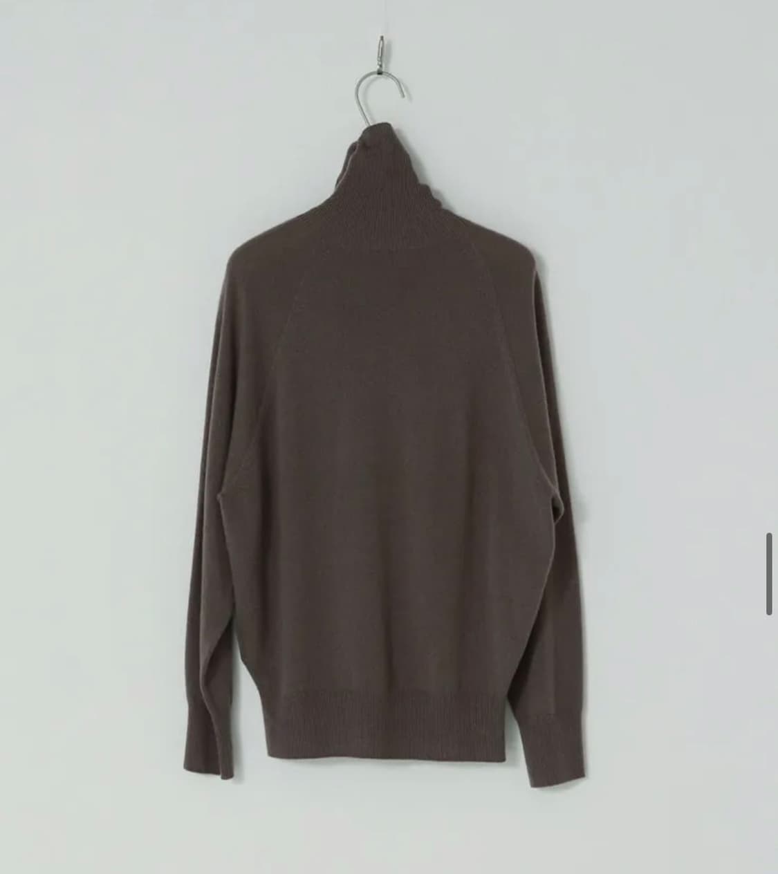 에이치에이트니트! 얼바닉30 셀린느 낫띵리튼 문달 파사드패턴 프라다 게드 상품이미지5