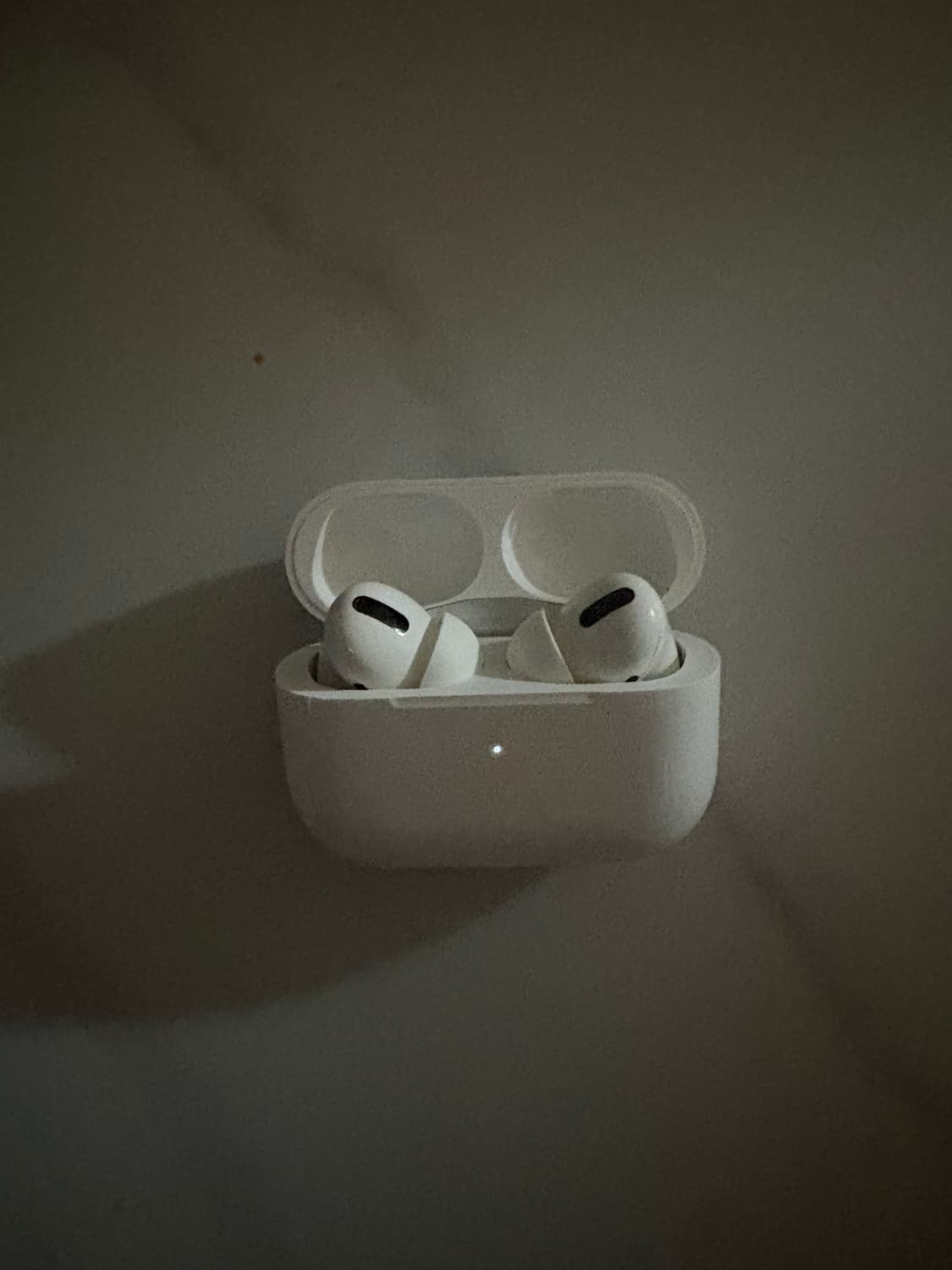 에어팟 프로 1 상품이미지1