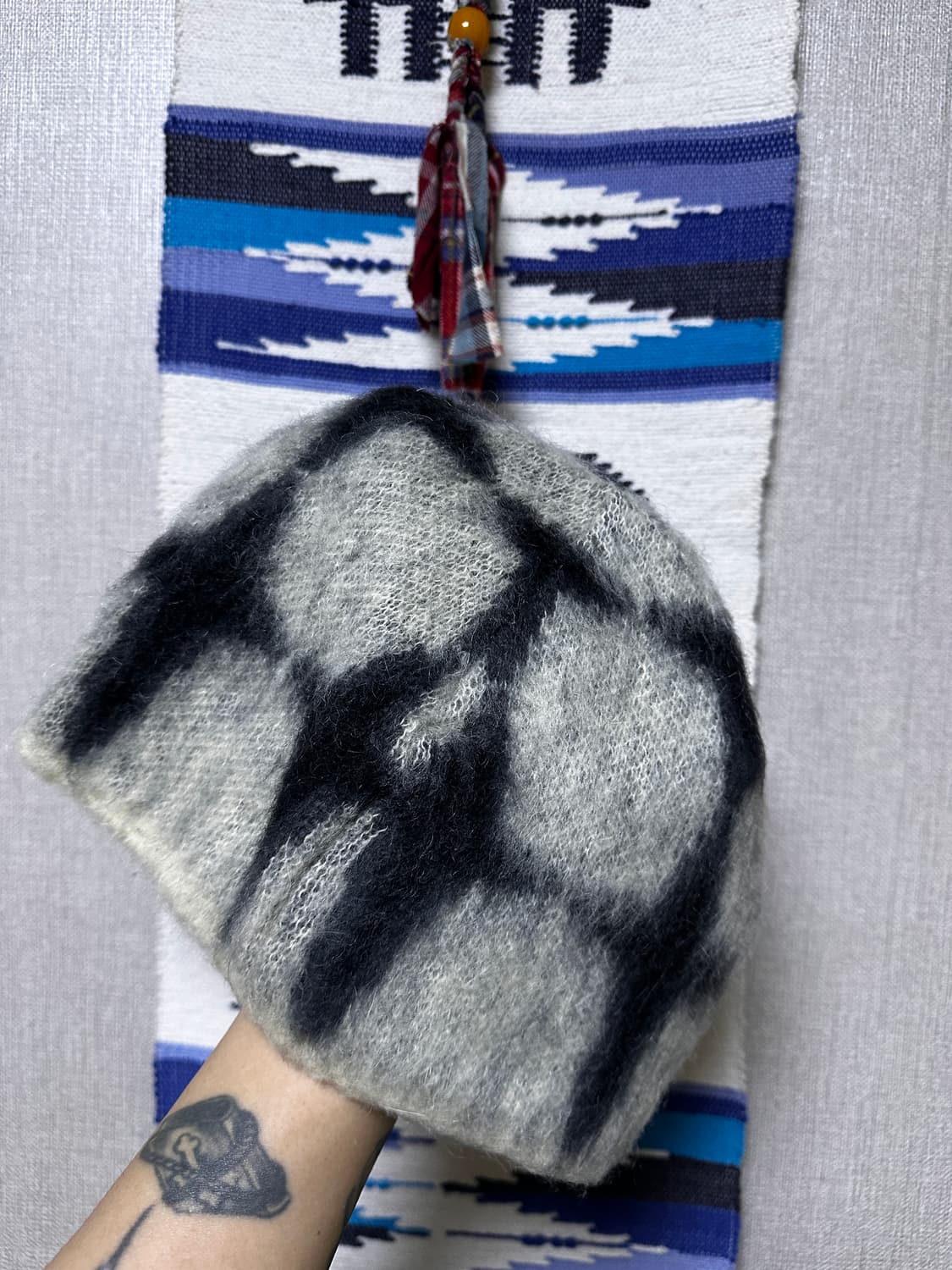 코스트퍼킬로 앙고라비니 상품이미지2