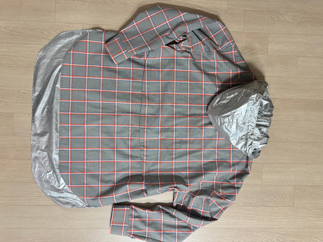 준지 상품이미지2