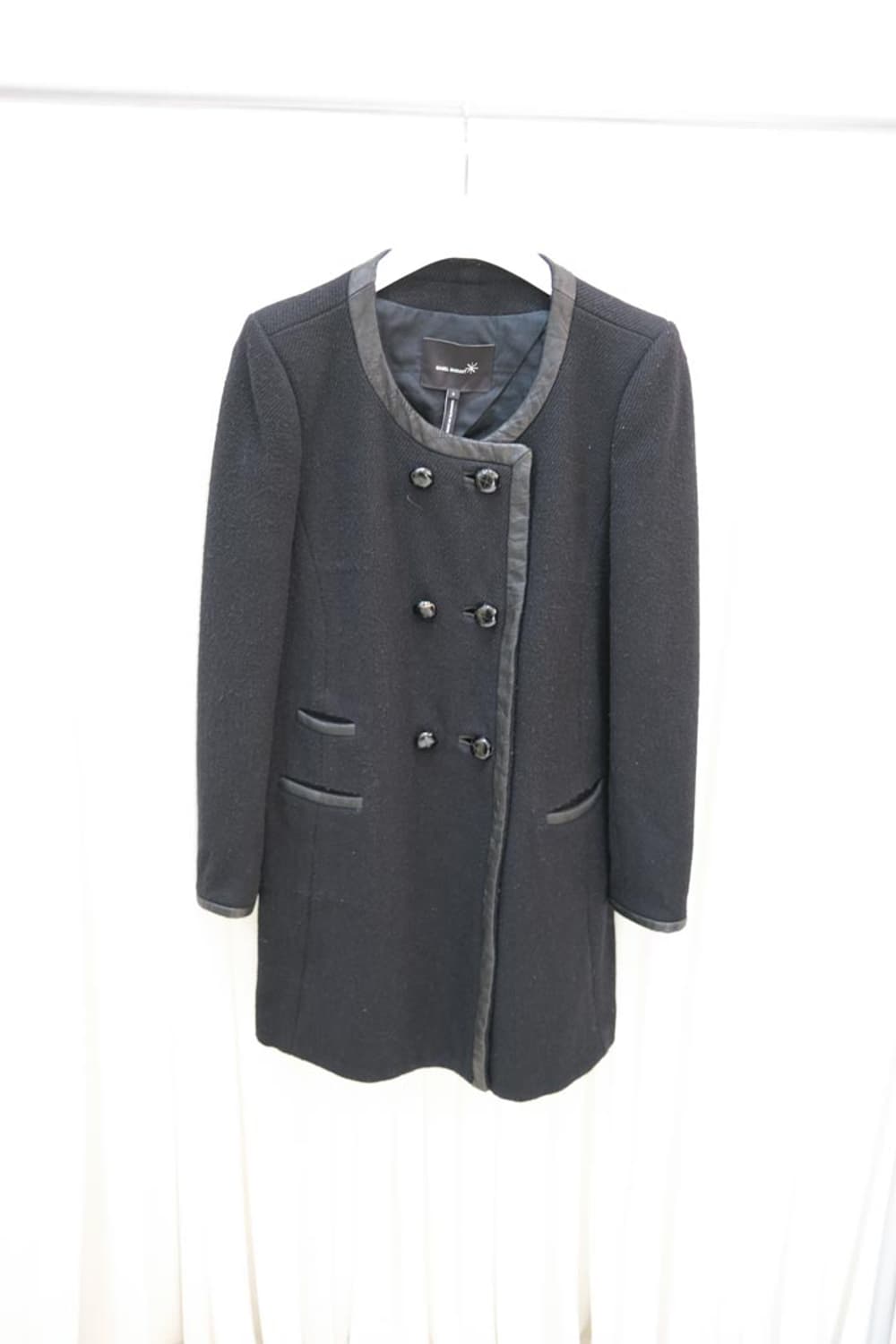 Isabel Marant 상품이미지1