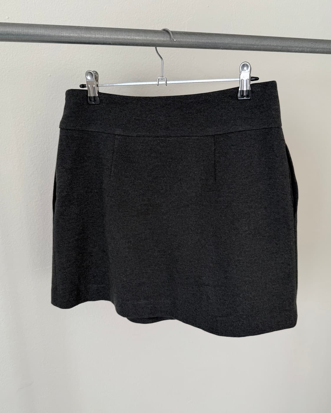 Paul & joe 스커트 상품이미지5