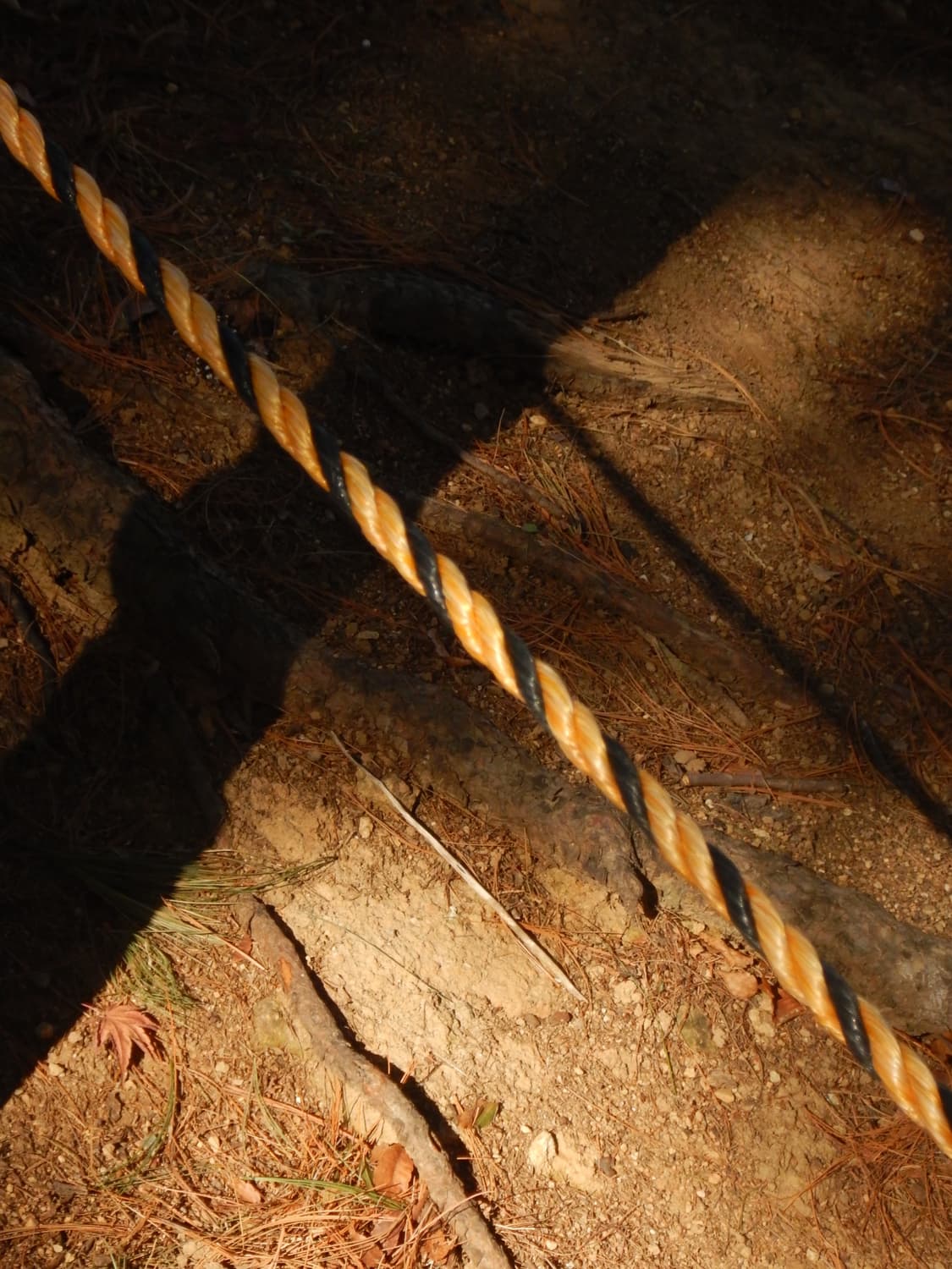 작례O) 니콘 쿨픽스 aw130 | nikon coolpix aw130 상품이미지6