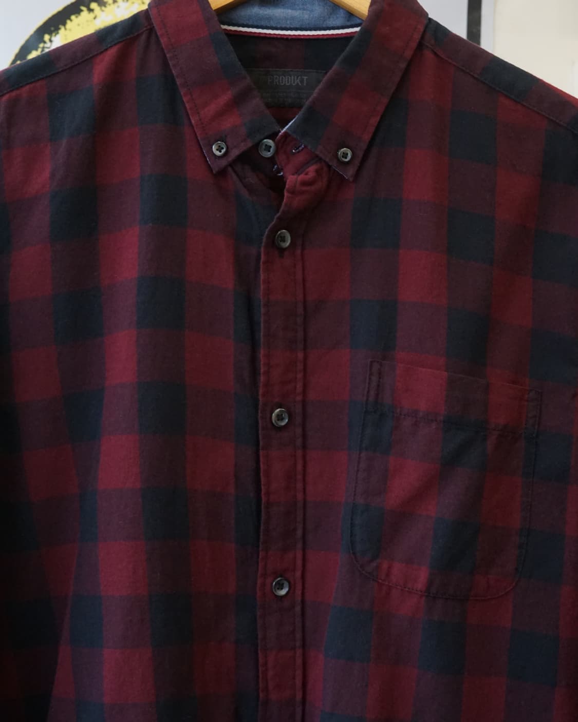 Produkt 상품이미지3