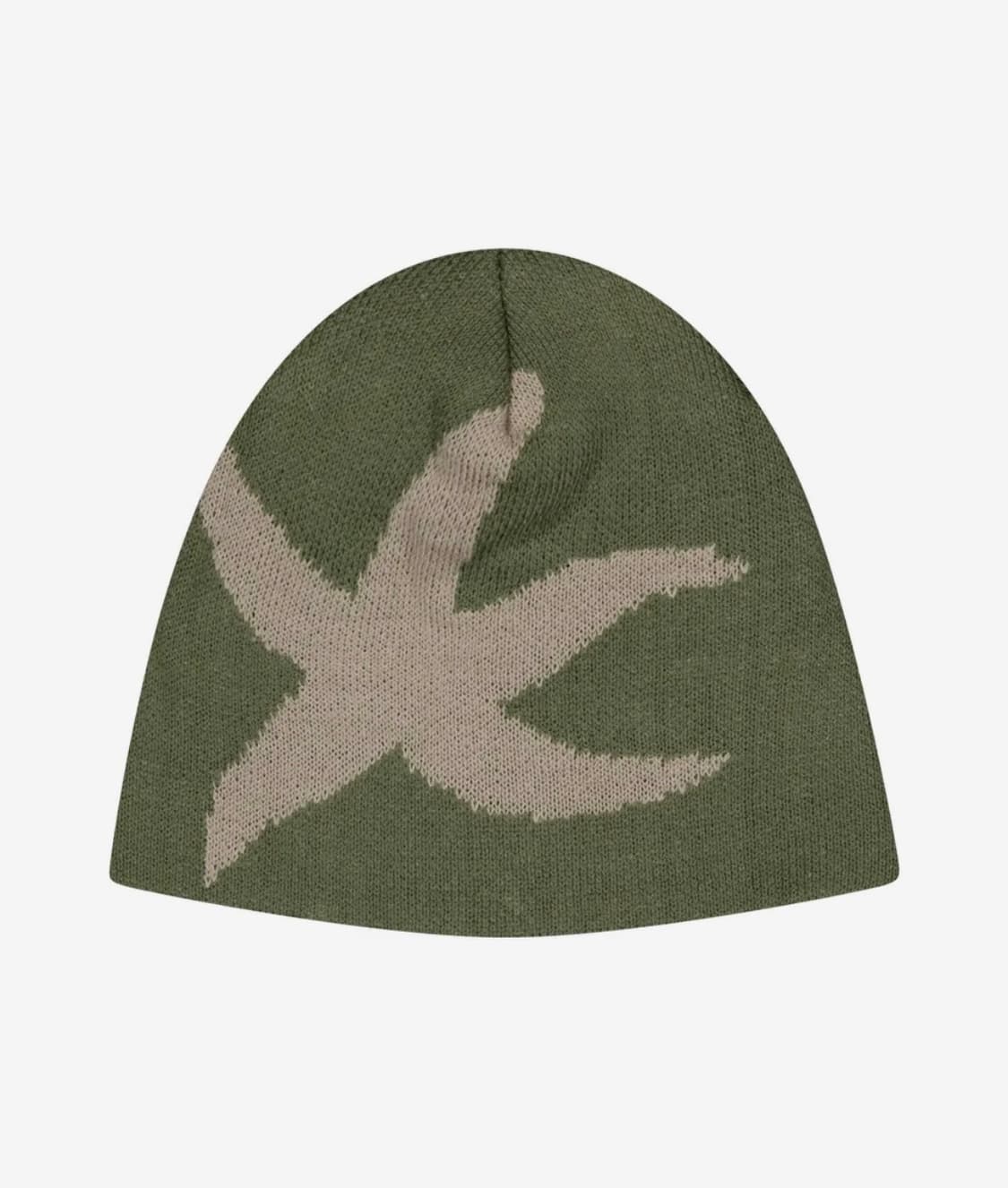 더콜디스트모먼트 비니 상품이미지1