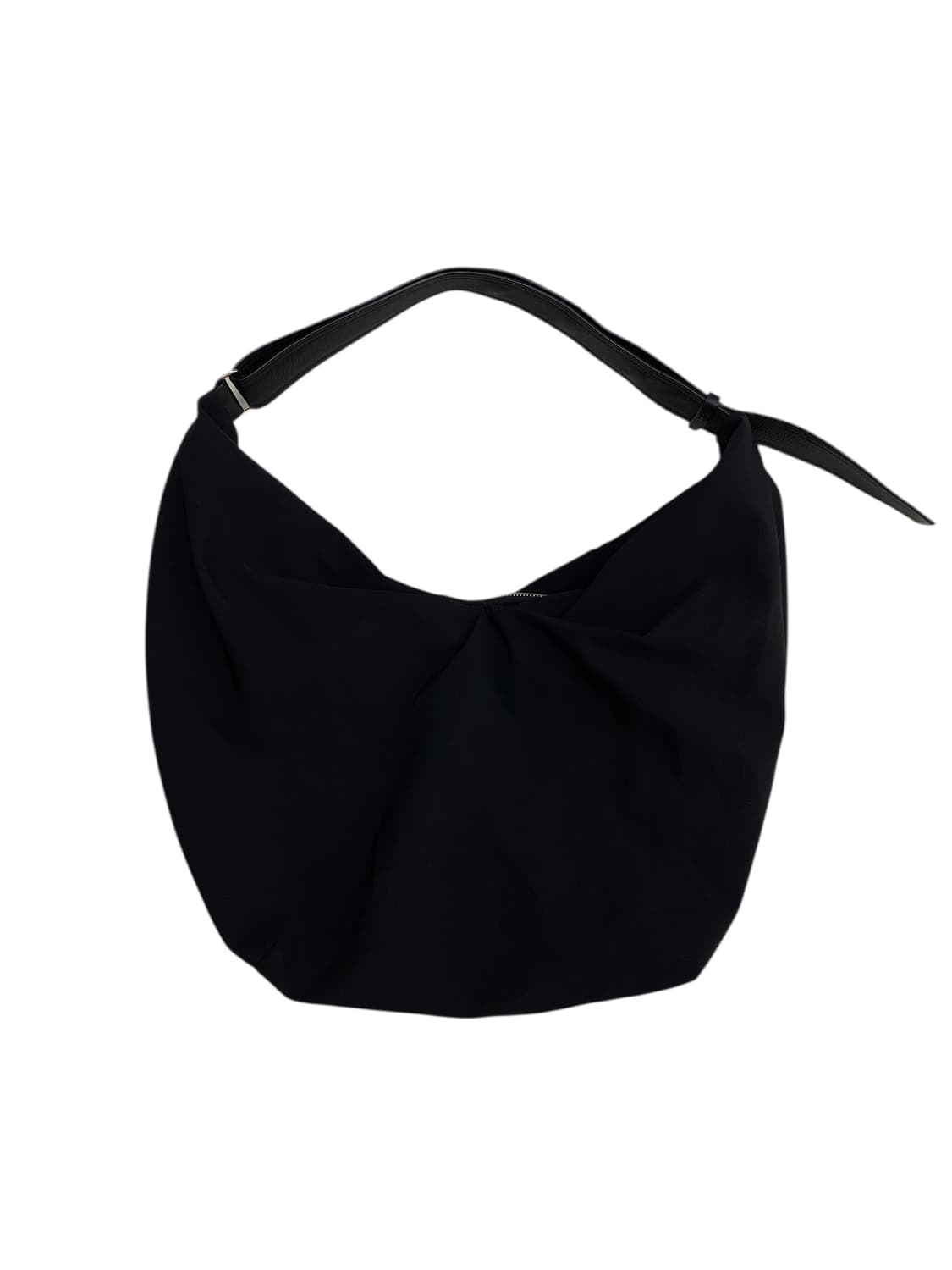 킨더살몬 미아백 상품이미지2