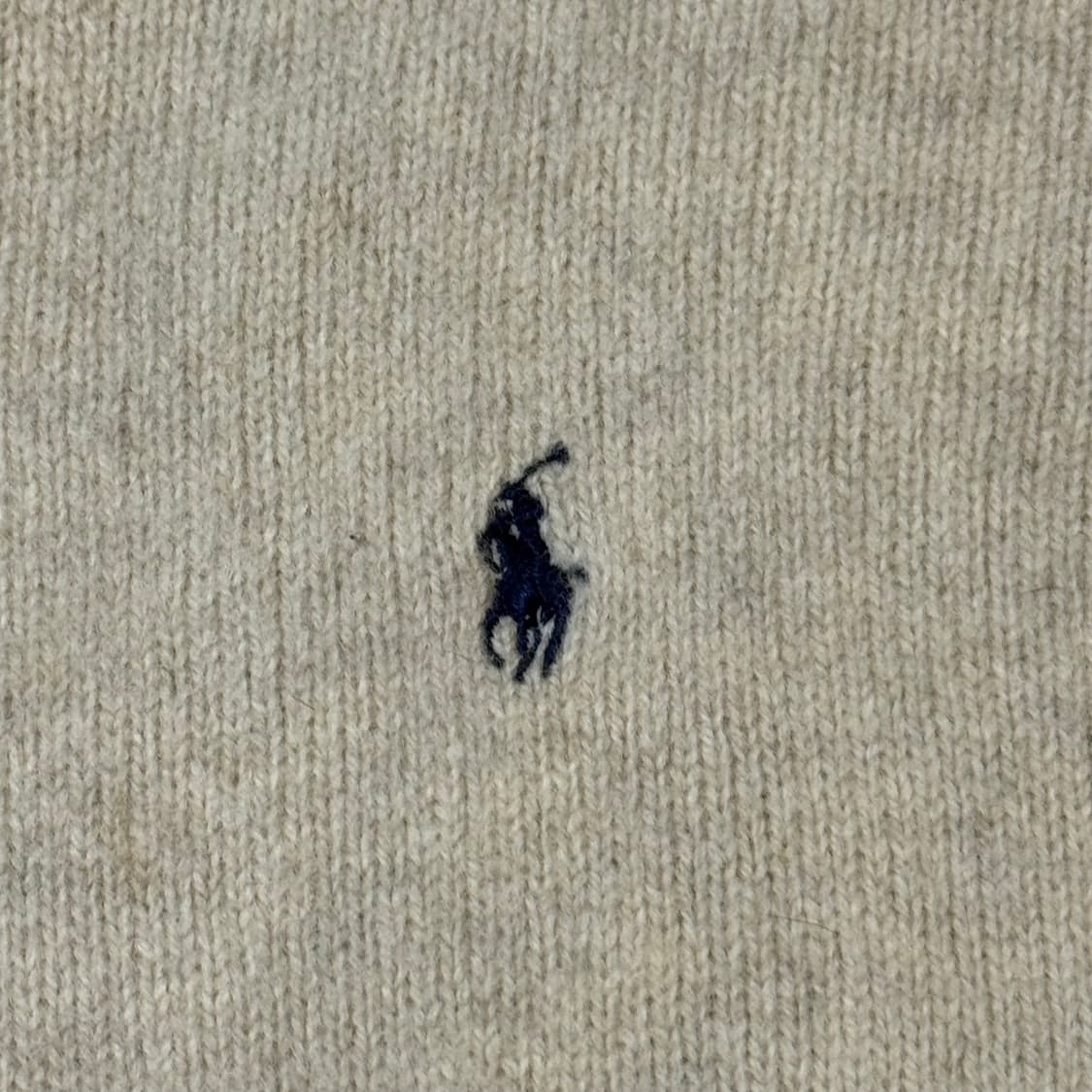 폴로 랄프로렌 울니트 여성용 상품이미지5