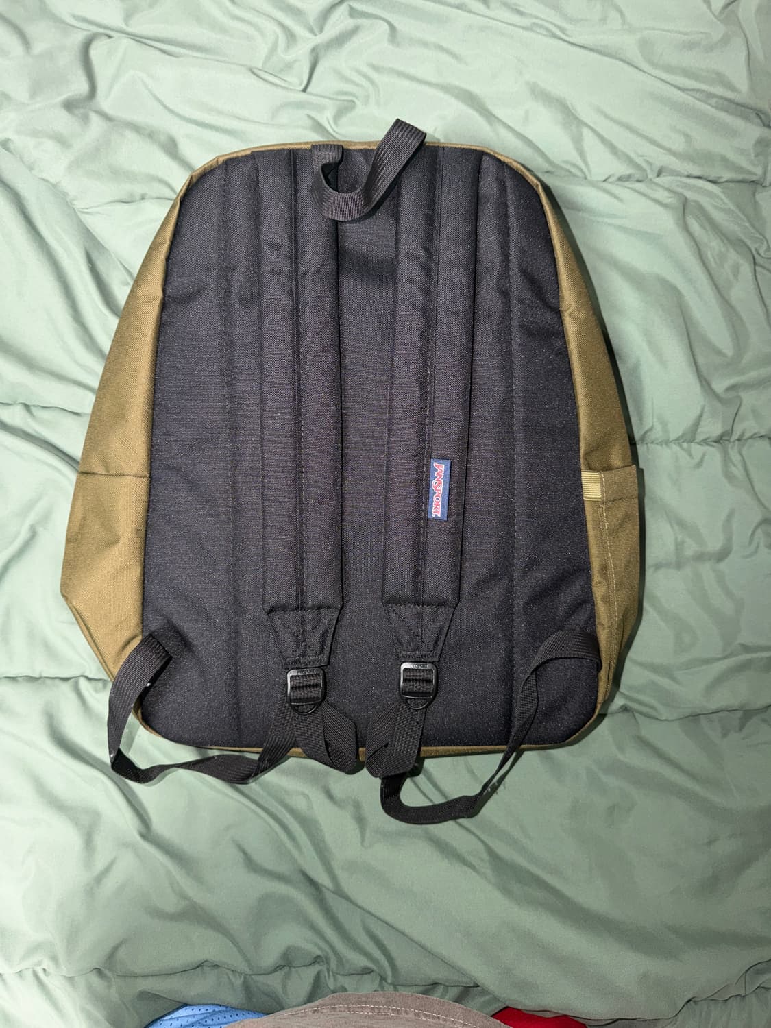 잔스포츠 슈퍼브레이크 상품이미지2