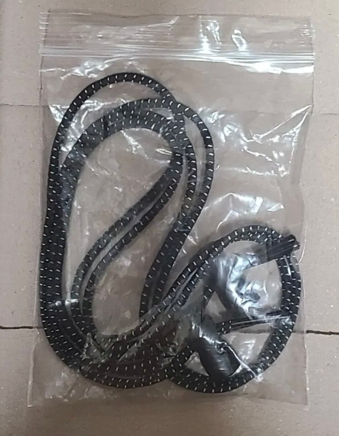 뉴발란스990v4 자운드 네이비 250 급처..!! 상품이미지8