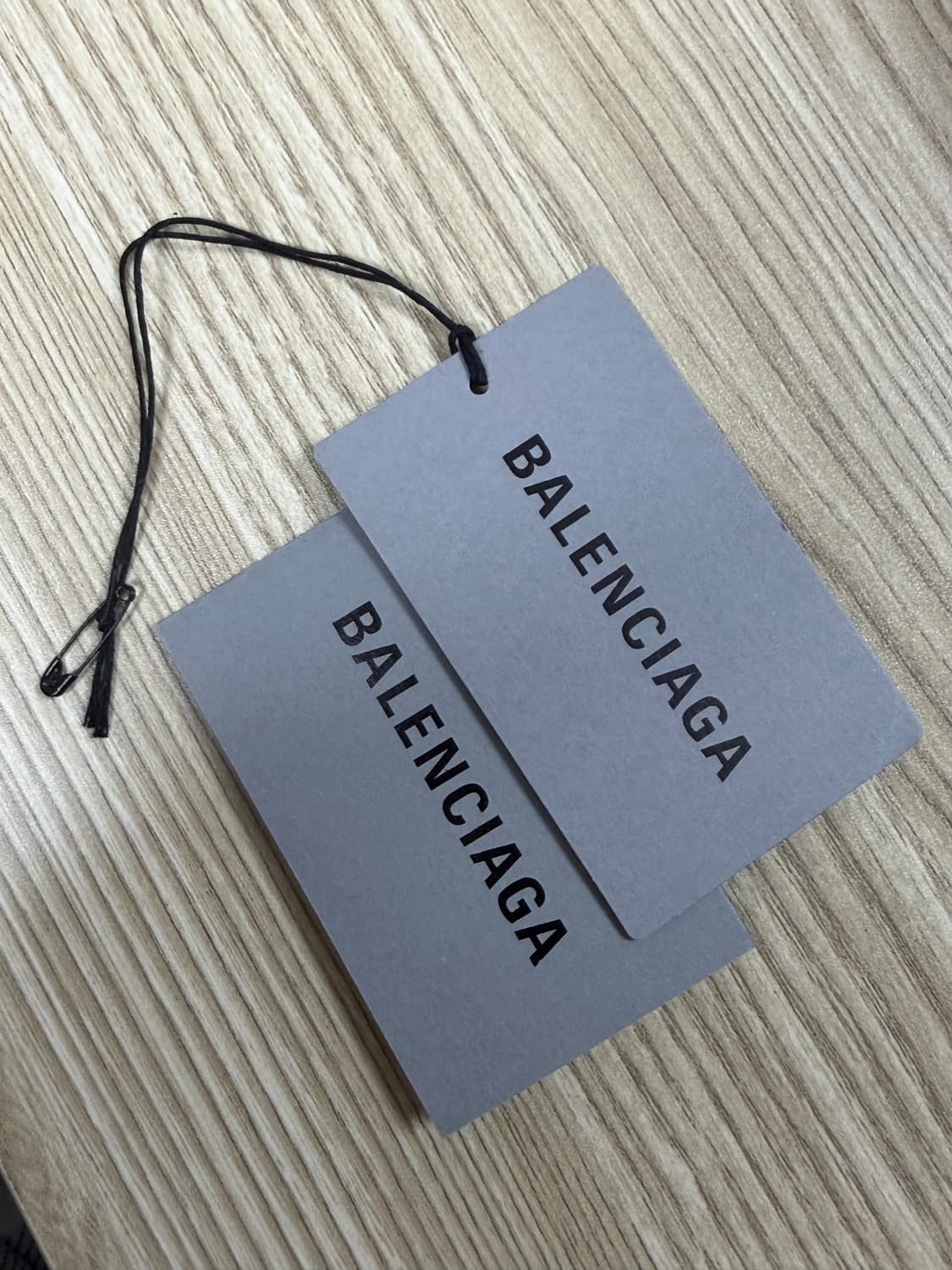 발렌시아가 크로스백 상품이미지8