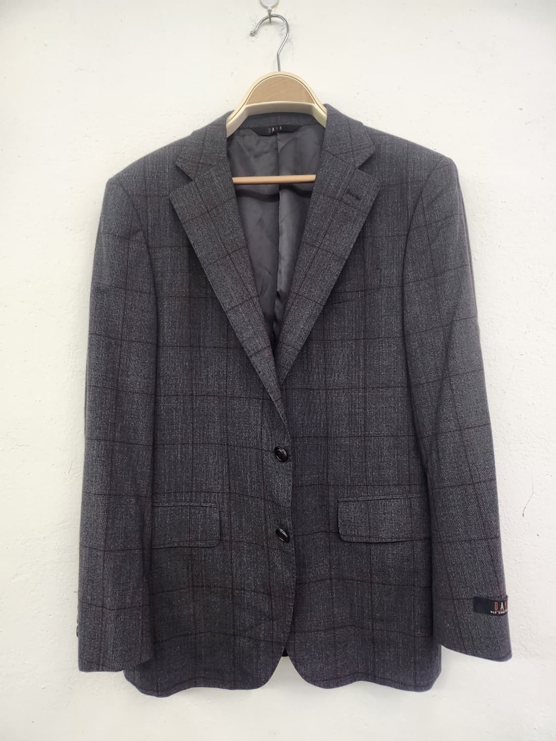 닥스 로로피아나 상품이미지1