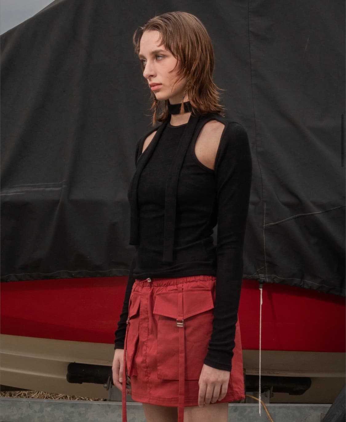 kyo 탑 상품이미지2