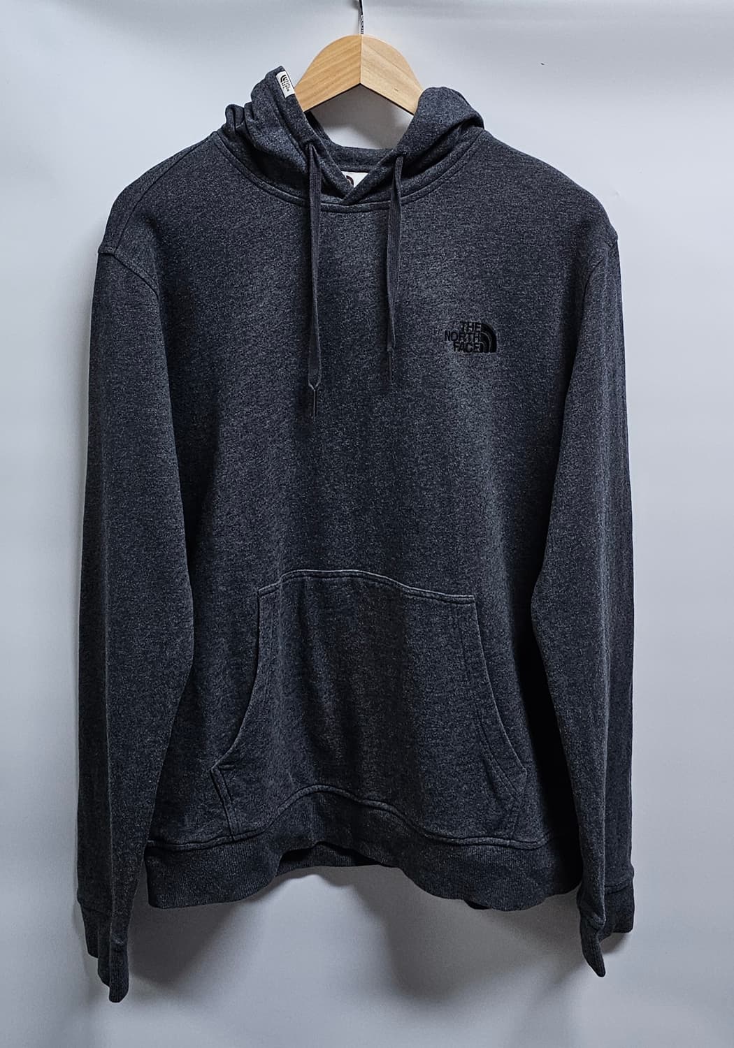 노스페이스 후드티 100 상품이미지1