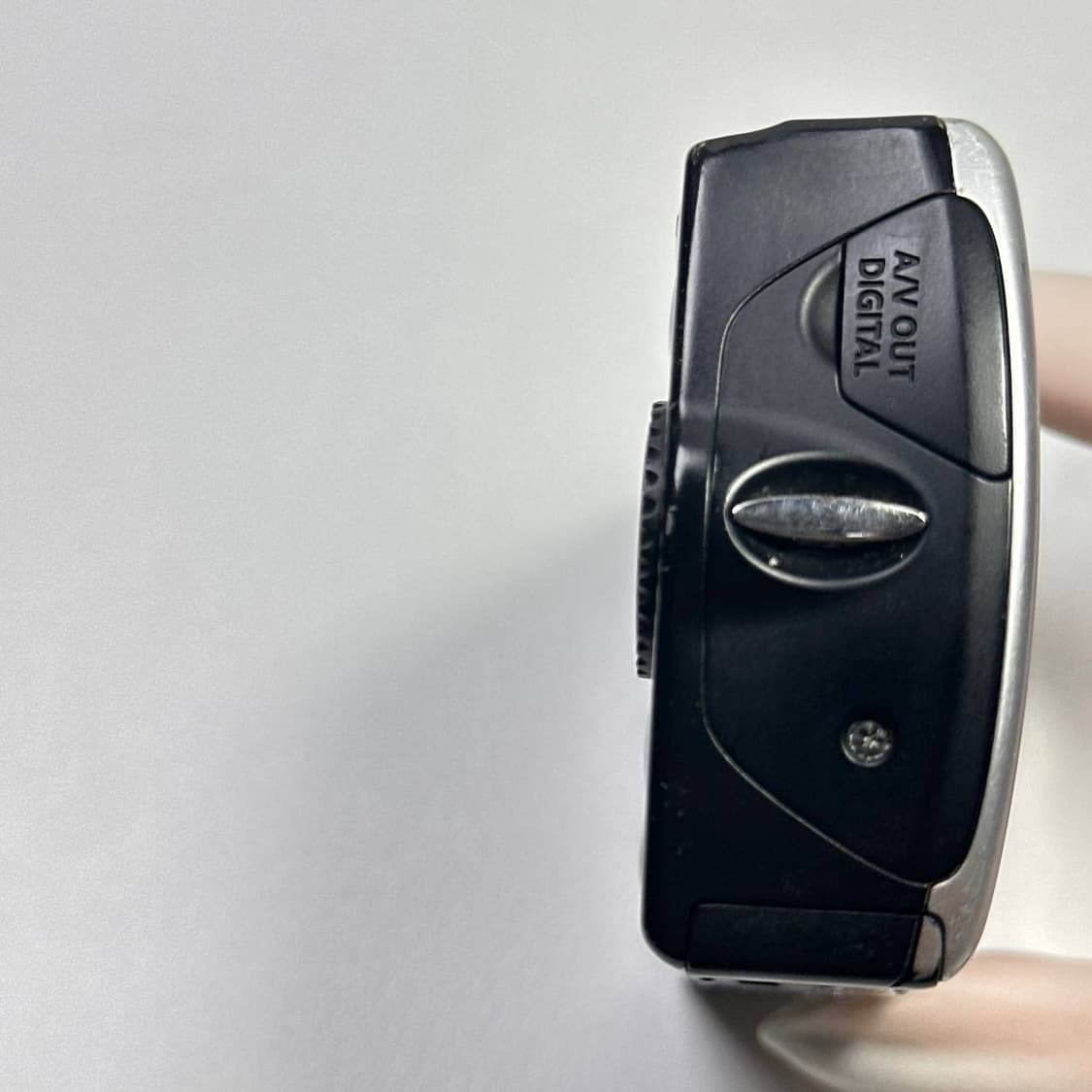 Canon ixus 870is ixy 870is 익서스870is 디카 상품이미지8