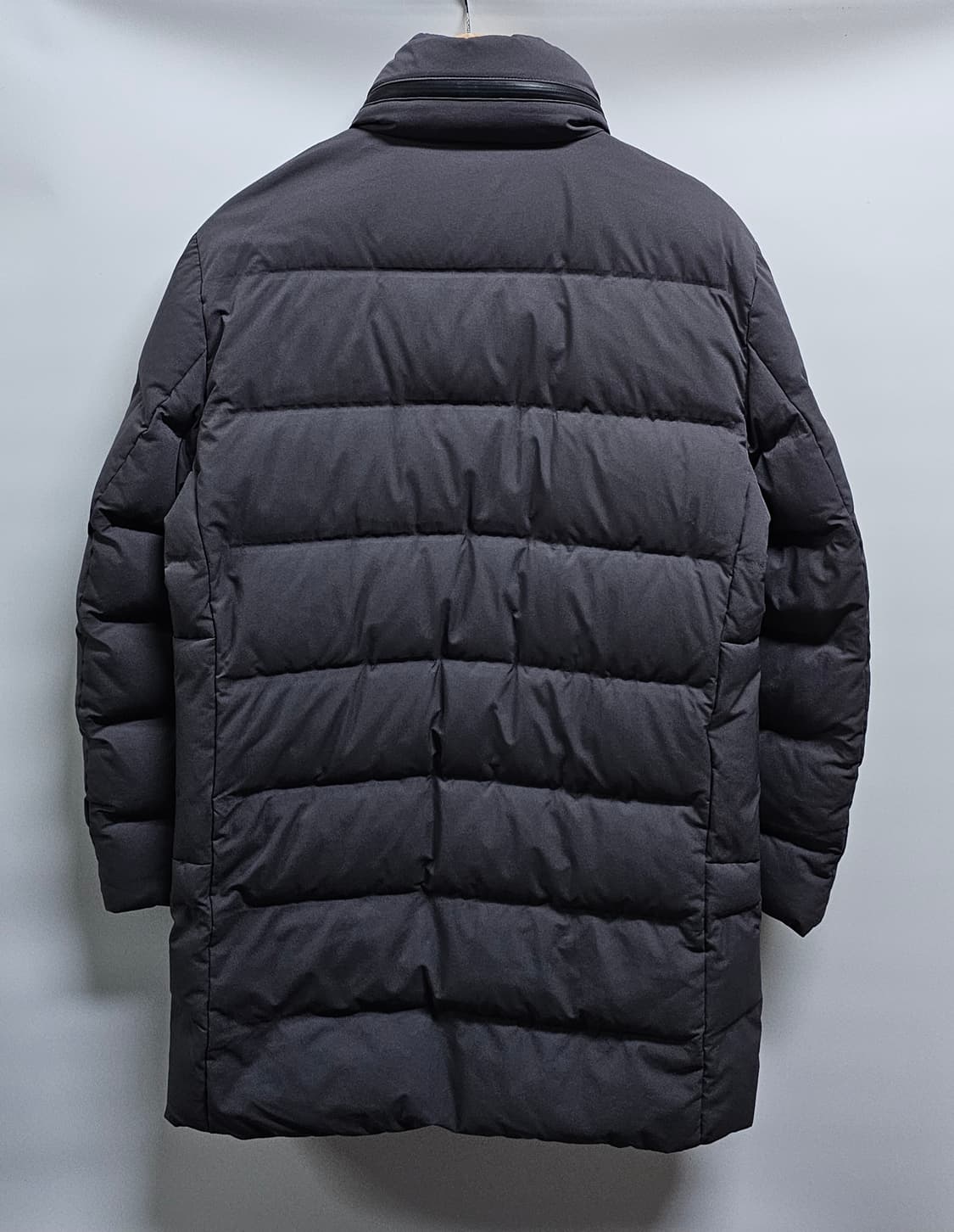 빈폴 덕다운패딩 95 상품이미지2