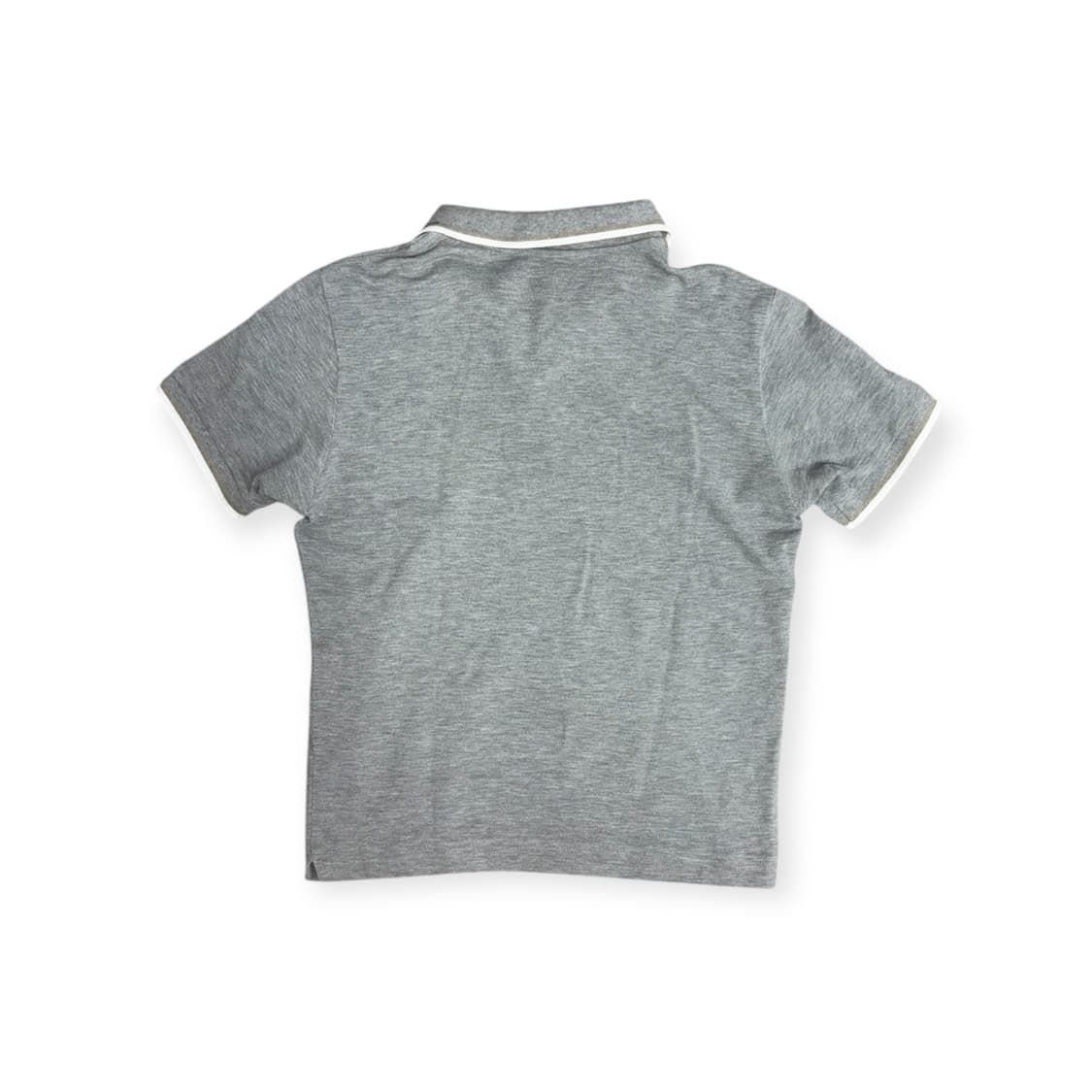 Dior Homme hedi slimane 상품이미지2