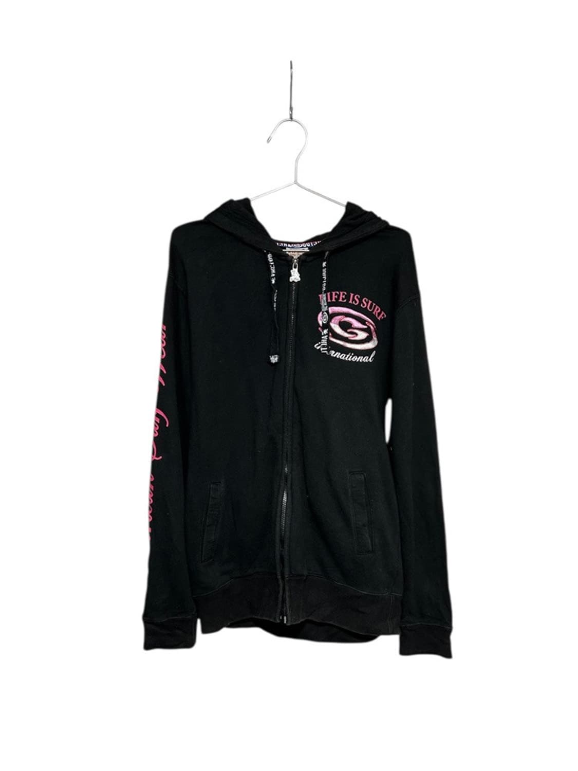 vtg jacket 상품이미지1