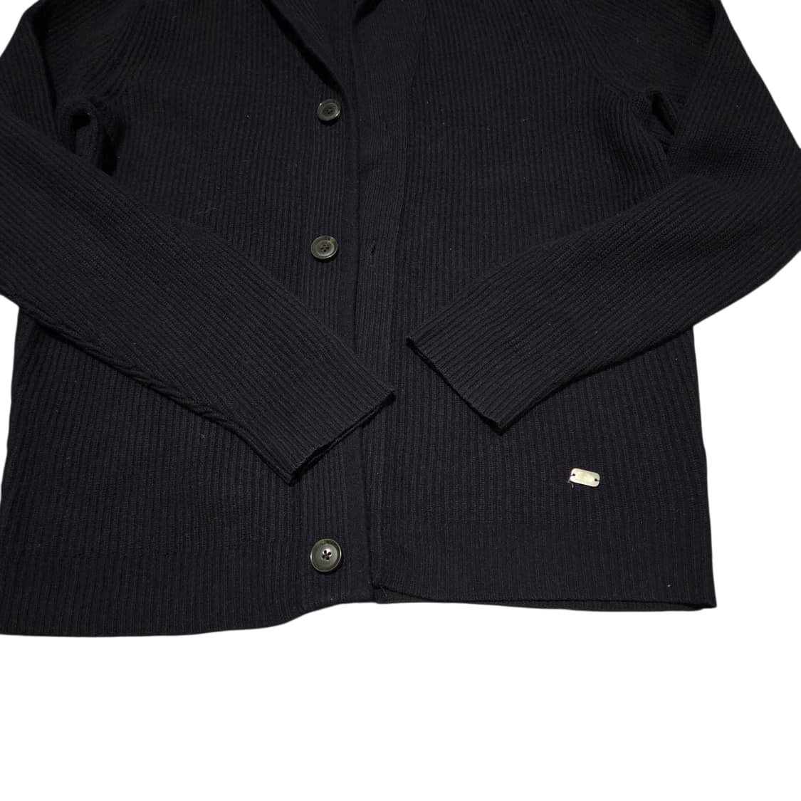 Henry Cotton's 헨리코튼 남성 숄 가디건 상품이미지3