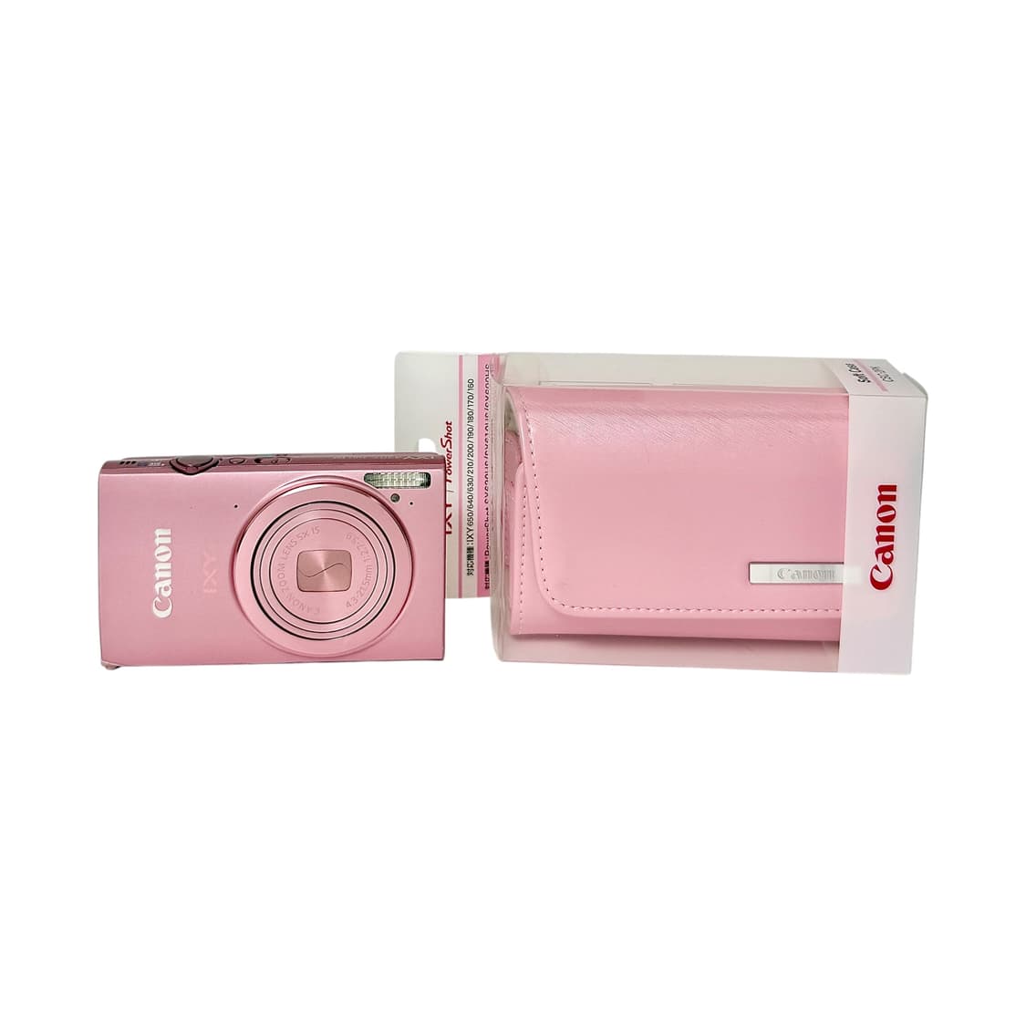 (인물💗) Canon ixy 캐논 익시 430F (익서스 245HS) 상품이미지2