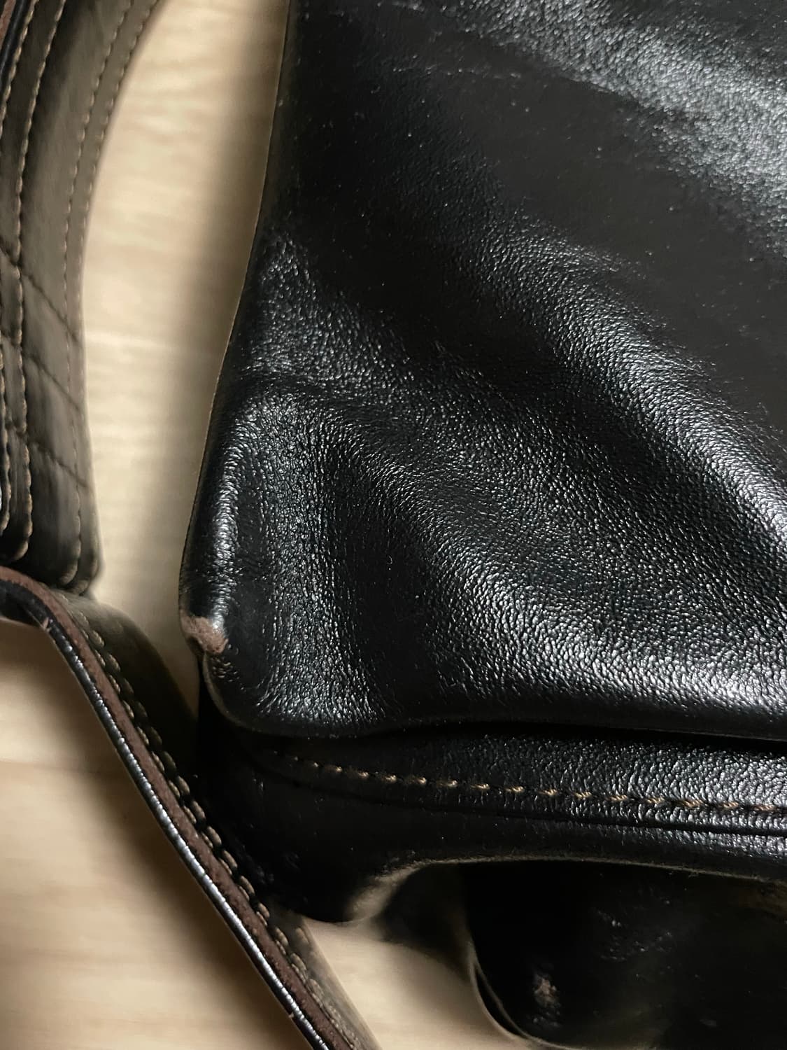 토이즈맥코이 헬멧백 상품이미지3