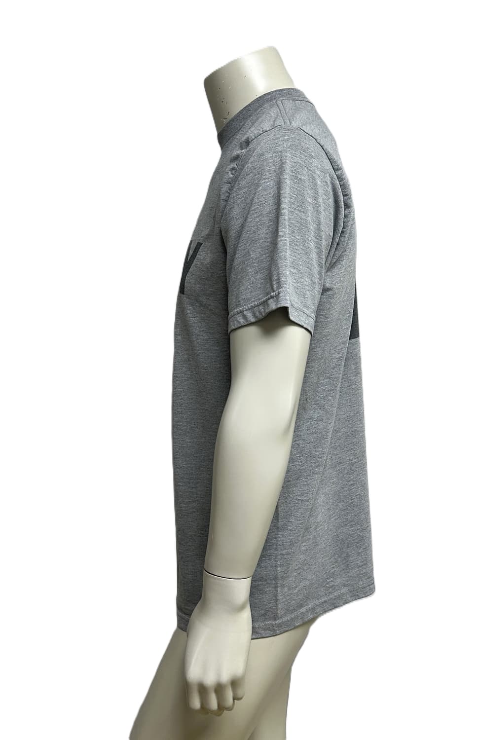 미육군 구형 IPFU 체육복 트레이닝복 긴팔 티셔츠 (M) (1) 상품이미지2