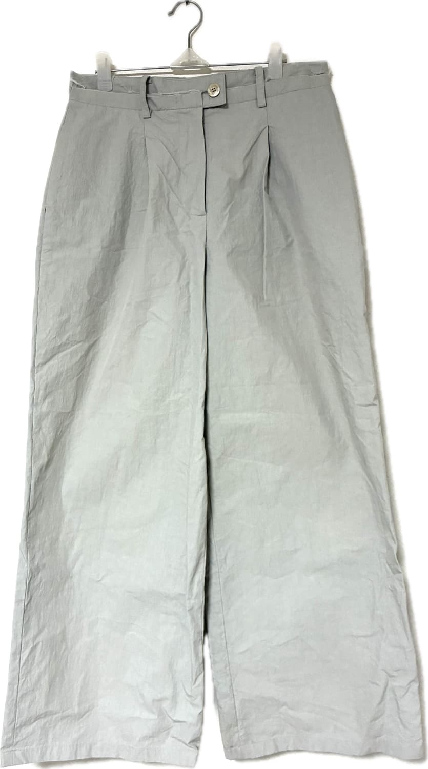 마뗑킴 바지 상품이미지4