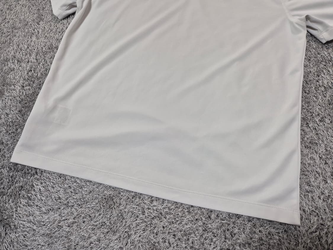 나이키 드라이핏 남성 기능성 카라티 XL(105) 상품이미지6