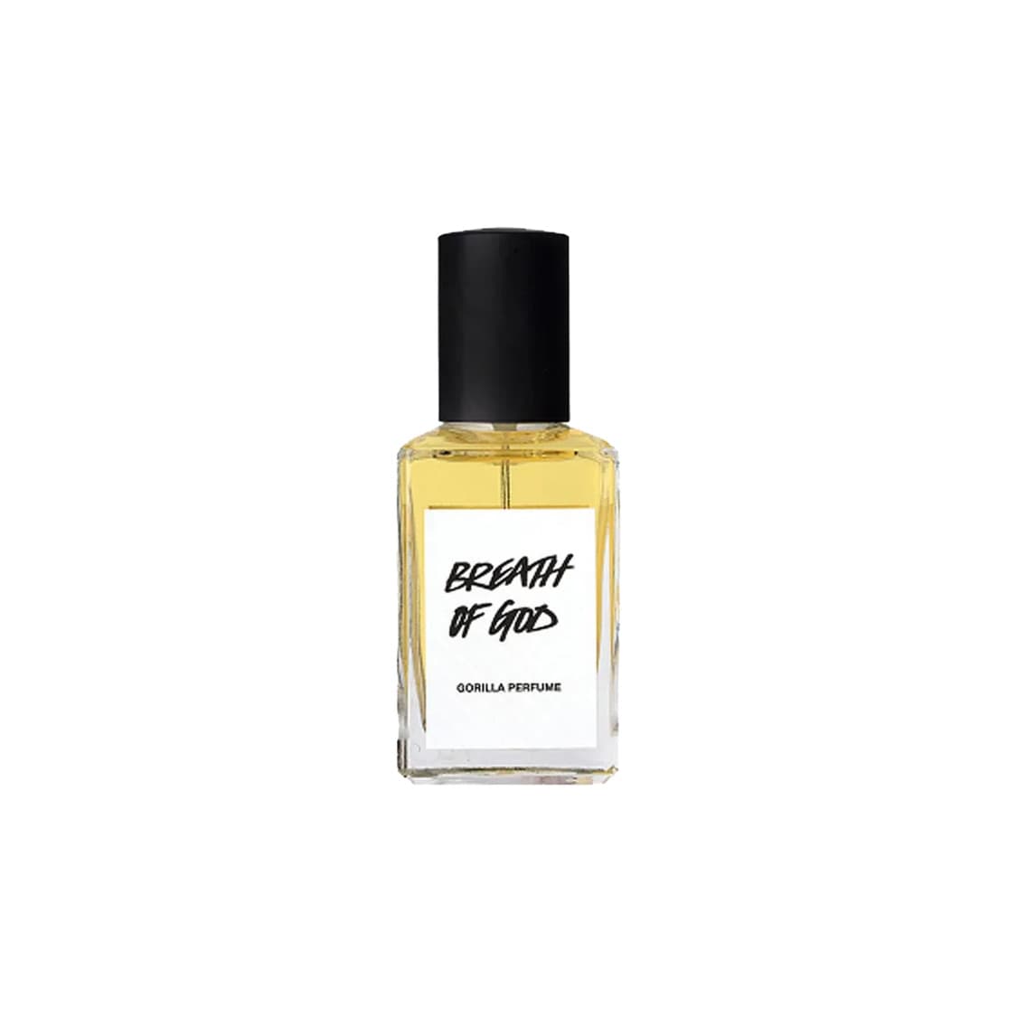 러쉬 브레스 오브 갓 30ml 상품이미지1