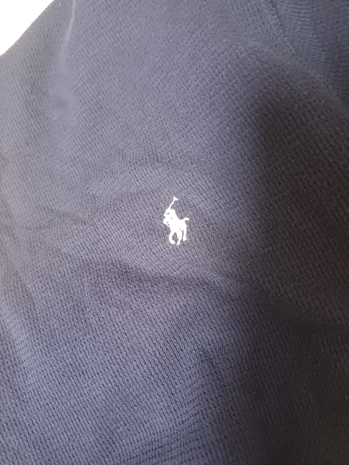 폴로 긴팔티 상품이미지3