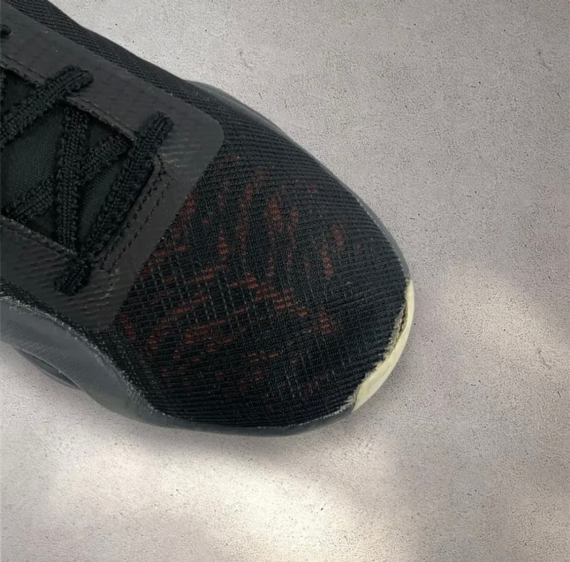 [250] 나이키 에어 줌 슈퍼렙3 (No.521) 상품이미지9