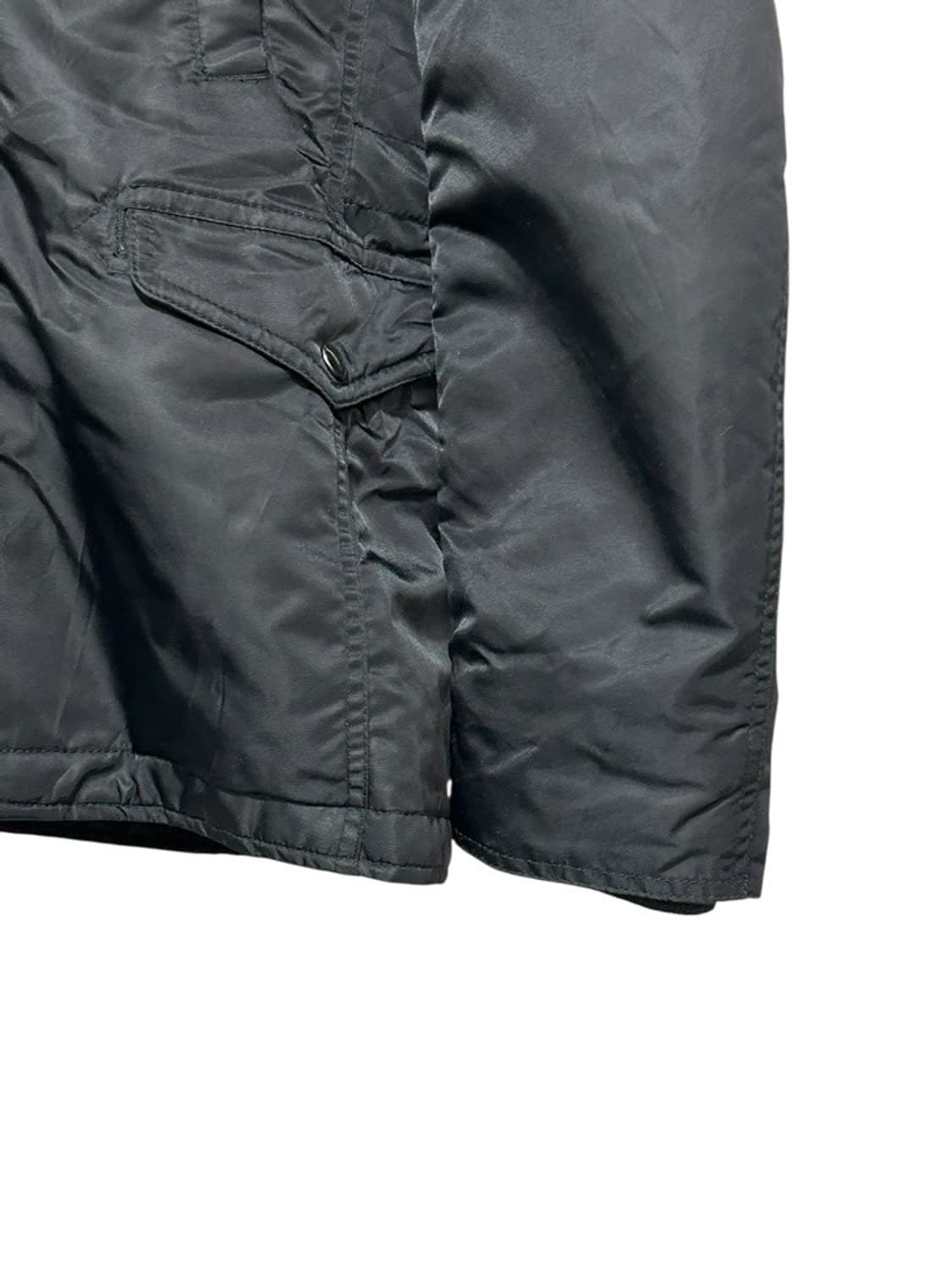 vtg jacket 상품이미지3