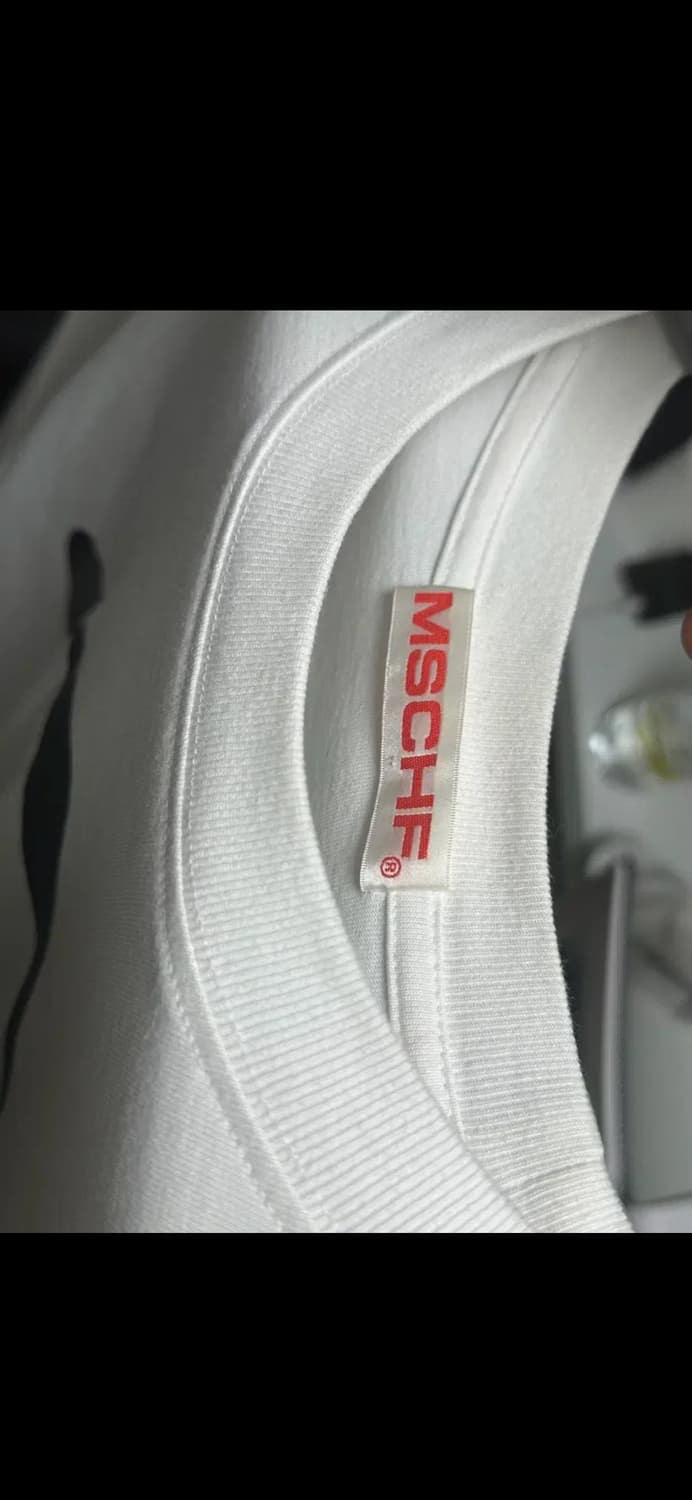 미스치프 롱슬리브 상품이미지3