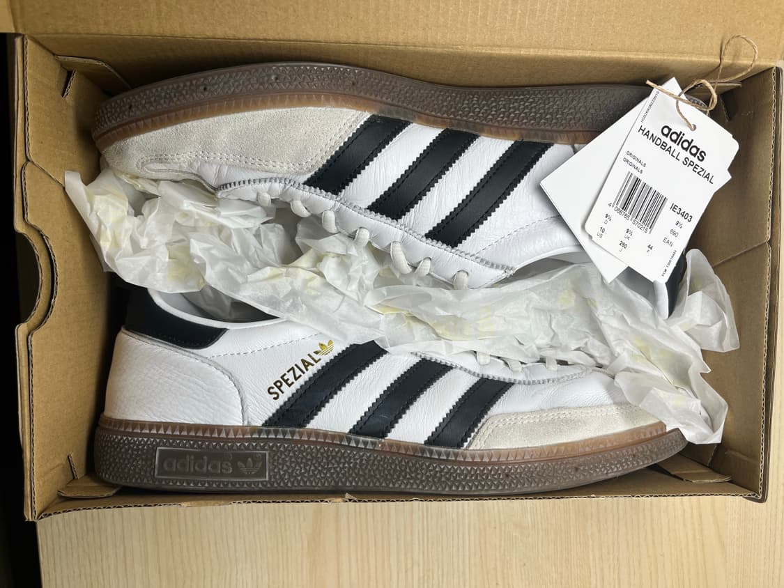 아디다스 스페지알 280 상품이미지2