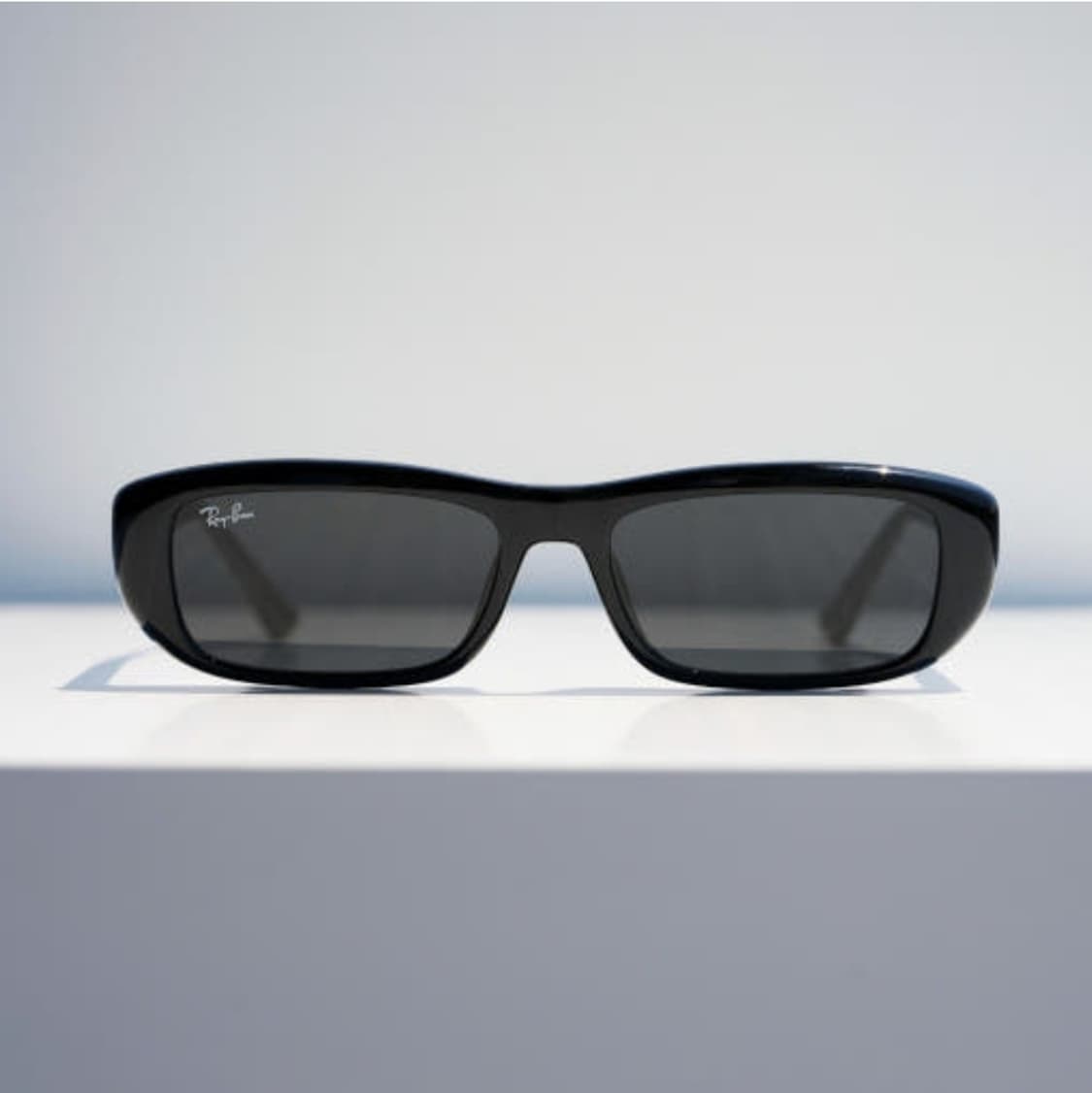 레이벤 선글라스 RB4436D 상품이미지2